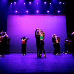 Showcase2025-Levi Baruch-0249.jpg